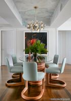 Andromeda_nuttage-bachmanbrown_upliftinteriors_799ParkAve.jpg thumb image