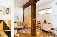 Blush_BKLoft_BrianWFerry-1280x854.jpg thumb image