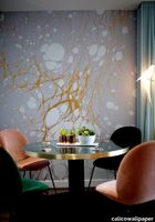 Blush_CatalinaHouse-CooleyLiu.jpg thumb image