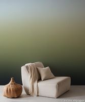 Calico_Aurora-Dawn_Neri-Hu_Vertical-1280x1535.jpg thumb image