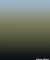 Calico_Aurora_Vermeer_Swatch-1280x1534.jpg thumb image