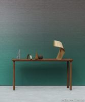 Calico_Brasscloth_Jade_Vertical-1280x1535.jpg thumb image