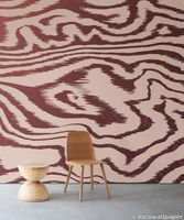 Calico_Heartwood_Dulce_Vertical-1280x1534.jpg thumb image