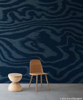 Calico_Heartwood_Ellipse_Vertical-1280x1534.jpg thumb image