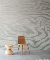 Calico_Heartwood_Ocho_Vertical-1280x1534.jpg thumb image