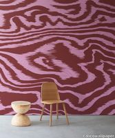 Calico_Heartwood_Popo_Vertical-1280x1534.jpg thumb image