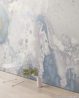 Calico_Inverted-Spaces_Ursa_Angle-1280x1593.jpg thumb image
