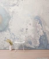 Calico_Inverted-Spaces_Ursa_Vertical-1280x1534.jpg thumb image
