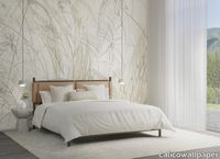 Calico_MeyerDavis_Wilds_Bedroom_3_Sonora-1280x925.jpg thumb image