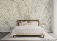 Calico_MeyerDavis_Wilds_Bedroom_1_Sonora-1-1280x925.jpg thumb image