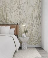 Calico_MeyerDavis_Wilds_Bedroom_2_Sonora-1280x1547.jpg thumb image