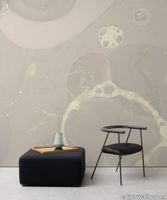 Calico_Microcosmos_Shift_Vertical-1280x1534.jpg thumb image