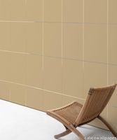 Calico_Mira_and_Milos_Badem_Angle-1280x1534.jpg thumb image