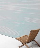 Calico_Mira_and_Milos_Led_Angle-1280x1534.jpg thumb image