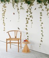 Calico_Overgrow_Alice_Angle-1280x1534.jpg thumb image