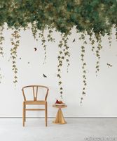 Calico_Overgrow_Alice_Vertical-1280x1534.jpg thumb image