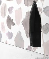 Calico_Palette_Agnes_Angle-1280x1534.jpg thumb image