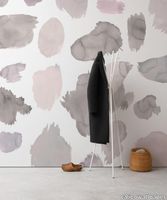 Calico_Palette_Agnes_Vertical-1280x1534.jpg thumb image