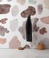 Calico_Palette_Albers_Vertical-1280x1534.jpg thumb image