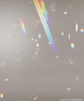 Calico_Prism_Flare_Swatch-1280x1534.jpg thumb image