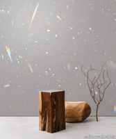 Calico_Prism_Flare_Vertical-1280x1534.jpg thumb image