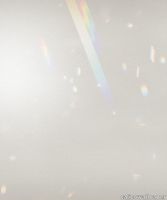 Calico_Prism_Halo_Swatch-1280x1534.jpg thumb image