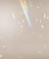 Calico_Prism_Luma_Swatch-1280x1534.jpg thumb image