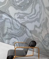 Calico_Sumi_Flow_Angle-1280x1534.jpg thumb image