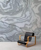 Calico_Sumi_Flow_Vertical-1280x1534.jpg thumb image