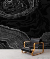 Calico_Sumi_Pebble_Vertical-1280x1534.jpg thumb image