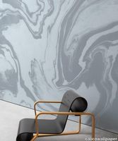 Calico_Sumi_Salt_Angle-1280x1534.jpg thumb image