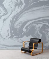 Calico_Sumi_Salt_Vertical-1280x1534.jpg thumb image