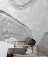 Calico_Sumi_Tempest_Angle-1280x1534.jpg thumb image
