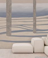 Calico_Sylvan_Shadow_Vertical-1280x1535.jpg thumb image