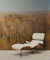 Calico_Tableau_Auburn_Vertical-1280x1535.jpg thumb image
