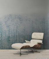 Calico_Tableau_Awash_Vertical-1280x1535.jpg thumb image