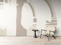 Calico_Wallpaper_Gesture_Span_Horizontal-1280x954.jpg thumb image