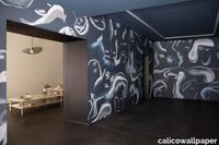 CalicoWallpaper-MDW19-01a.jpg thumb image