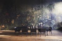Calico-Showroom_0217-1280x854.jpg thumb image
