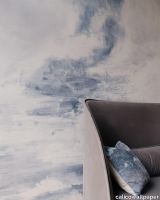 Calico-Wallpaper-Showroom-20211530-1280x1600.jpg thumb image