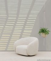 Calico-Wallpaper-x-Kelly-Behun_Bask_Sterling_Vertical-1280x1534.jpg thumb image