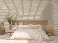 Calico-Wallpaper-x-Kelly-Behun_Bask_Southhampton-1280x951.jpg thumb image