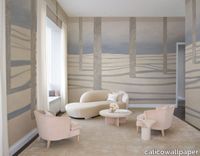 Calico-Wallpaper-x-Kelly-Behun_Sylvan_Park-Ave-1280x996.jpg thumb image