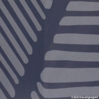 Calico-Wallpaper_Bask_Nocturne_Silhouette-1280x1280.jpg thumb image