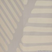 Calico-Wallpaper_Bask_Sterling_Silhouette-1280x1280.jpg thumb image