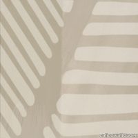 Calico-Wallpaper_Bask_Striate_Silhouette-1280x1280.jpg thumb image