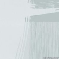 Calico-Wallpaper_Gesture_Grace_Silhouette-1-1280x1280.jpg thumb image
