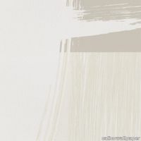 Calico-Wallpaper_Gesture_Span_Silhouette-1280x1280.jpg thumb image
