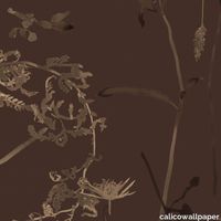 Calico-Wallpaper_Eden_Anise_Silhouette-1280x1280.jpg thumb image