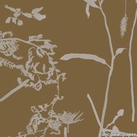 Calico-Wallpaper_Eden_Cumin_Silhouette-1280x1280.jpg thumb image
